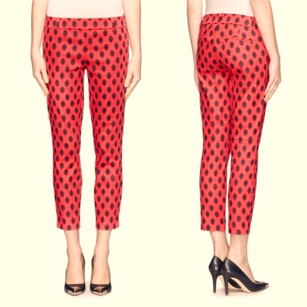 JCREW pants - Picture 3 of 8